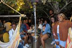 img-20230414-wa0010-1