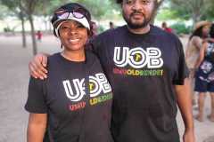 img-20230730-wa0031