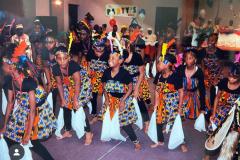 img-20230723-wa0003