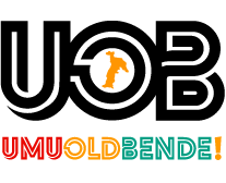 Umu Old Bende Logo