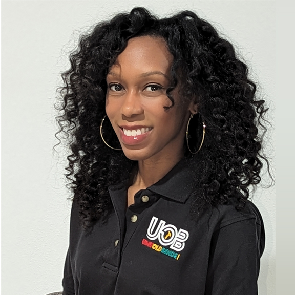 OnyinyeMuilenburg